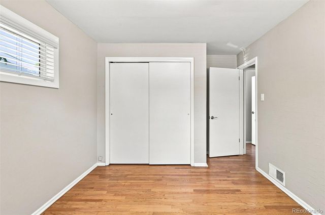 5675 E Minnesota Drive, Denver, CO 80224