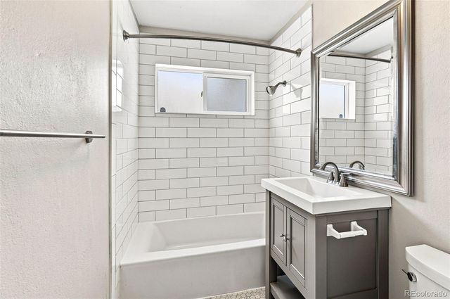 5675 E Minnesota Drive, Denver, CO 80224