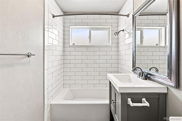 5675 E Minnesota Drive, Denver, CO 80224