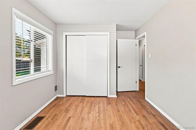 5675 E Minnesota Drive, Denver, CO 80224