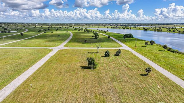 5 WILLOW ROAD, Placida, FL 33946