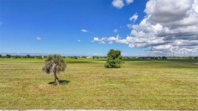 5 WILLOW ROAD, Placida, FL 33946