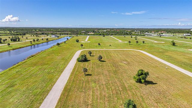 5 WILLOW ROAD, Placida, FL 33946