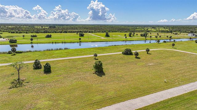 5 WILLOW ROAD, Placida, FL 33946