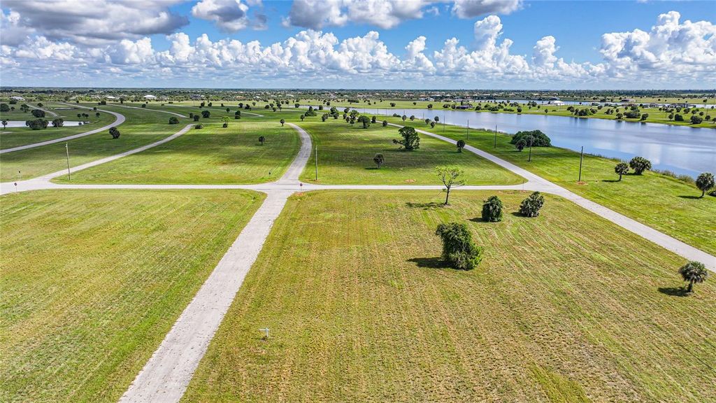 5 WILLOW ROAD, Placida, FL 33946