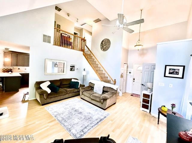 117 Messenger Street, Toms River, NJ 08753