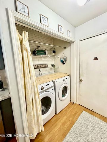 117 Messenger Street, Toms River, NJ 08753