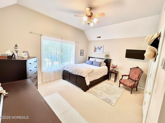 117 Messenger Street, Toms River, NJ 08753