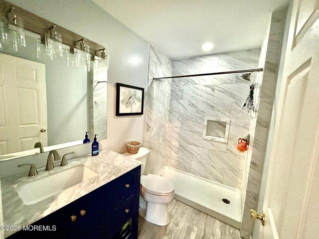 117 Messenger Street, Toms River, NJ 08753