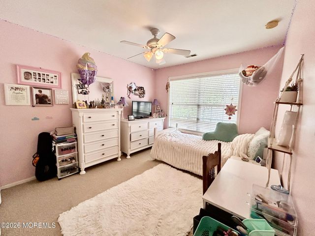 117 Messenger Street, Toms River, NJ 08753