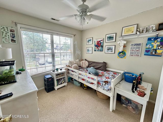 117 Messenger Street, Toms River, NJ 08753