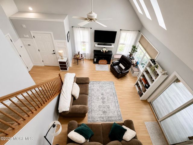 117 Messenger Street, Toms River, NJ 08753