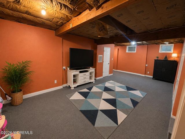 117 Messenger Street, Toms River, NJ 08753