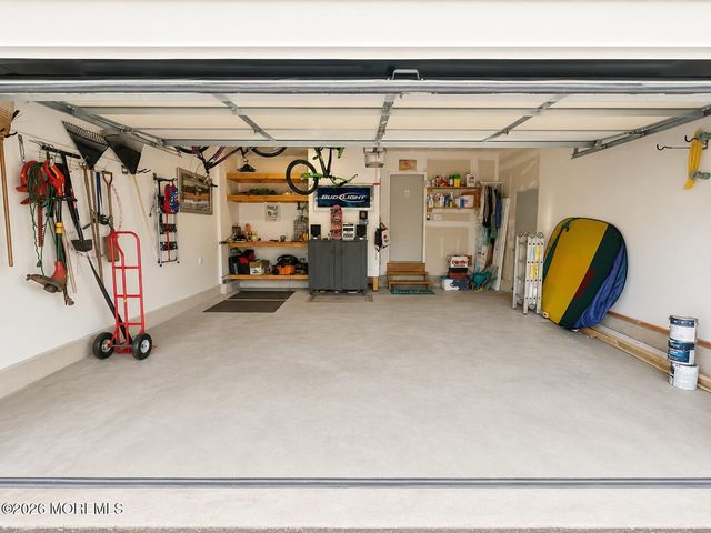 117 Messenger Street, Toms River, NJ 08753