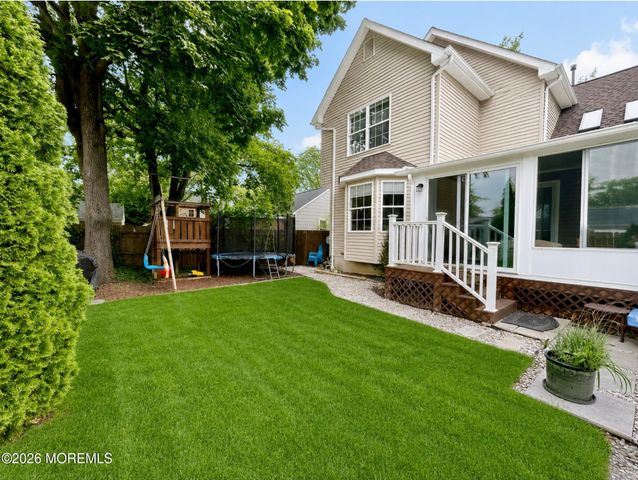 117 Messenger Street, Toms River, NJ 08753