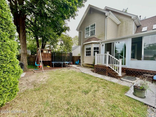 117 Messenger Street, Toms River, NJ 08753
