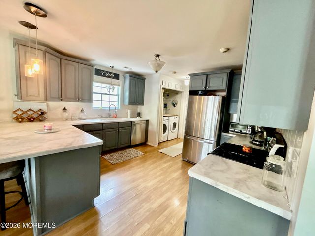 117 Messenger Street, Toms River, NJ 08753