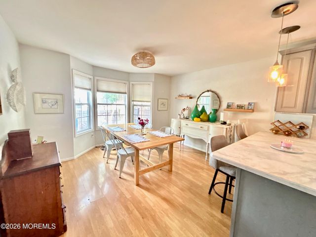 117 Messenger Street, Toms River, NJ 08753