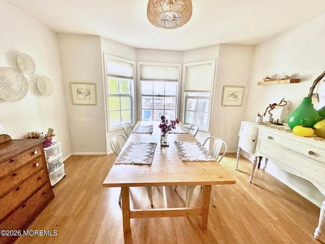 117 Messenger Street, Toms River, NJ 08753