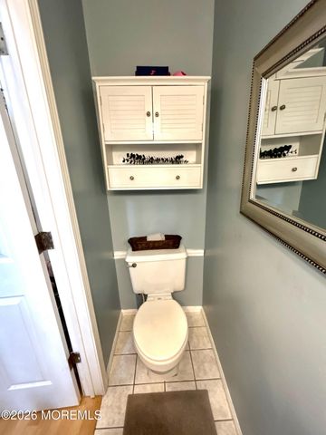 117 Messenger Street, Toms River, NJ 08753