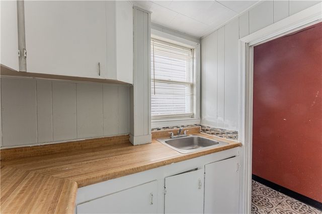 190 Manton Avenue, Providence, RI 02909