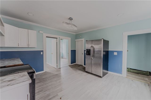 190 Manton Avenue, Providence, RI 02909