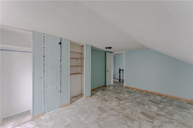 190 Manton Avenue, Providence, RI 02909