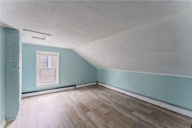 190 Manton Avenue, Providence, RI 02909