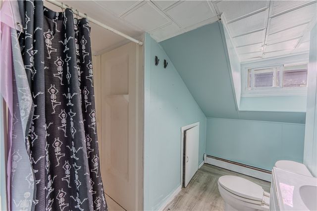 190 Manton Avenue, Providence, RI 02909