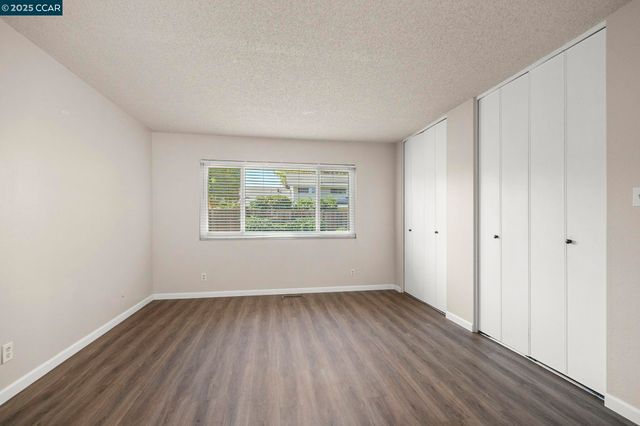 913 Dartmouth, Concord, CA 94518