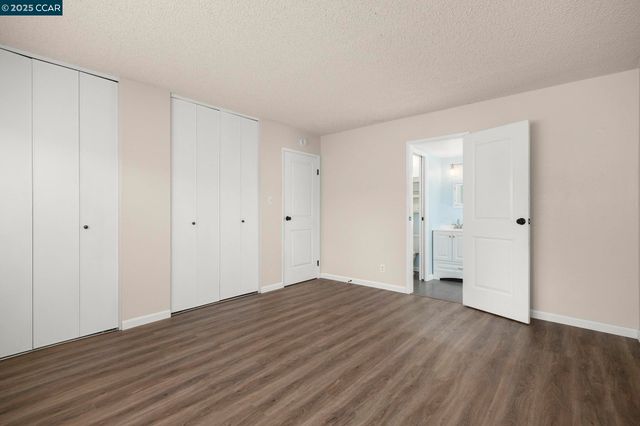 913 Dartmouth, Concord, CA 94518