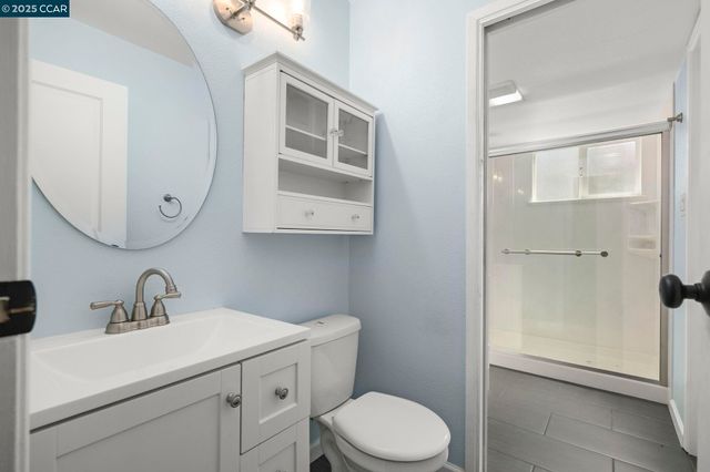 913 Dartmouth, Concord, CA 94518