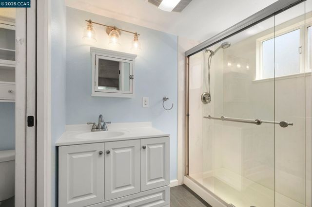 913 Dartmouth, Concord, CA 94518