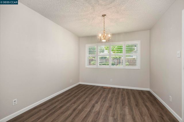 913 Dartmouth, Concord, CA 94518