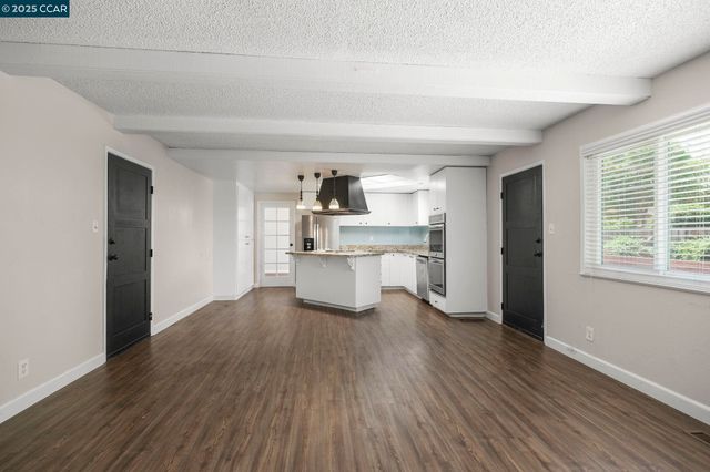 913 Dartmouth, Concord, CA 94518