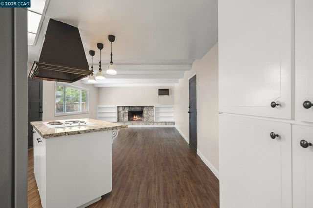 913 Dartmouth, Concord, CA 94518