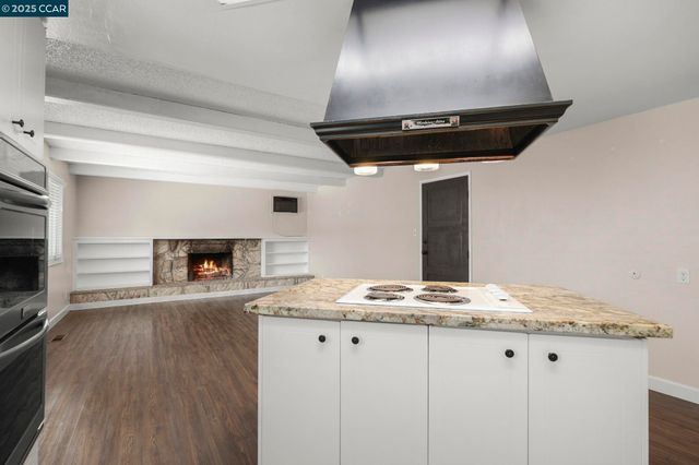 913 Dartmouth, Concord, CA 94518