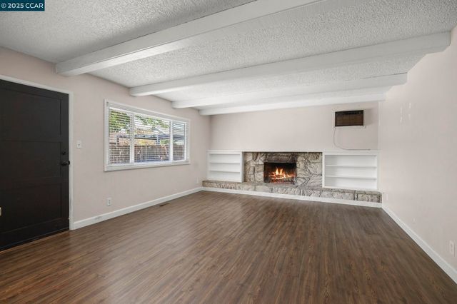913 Dartmouth, Concord, CA 94518