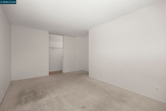 913 Dartmouth, Concord, CA 94518