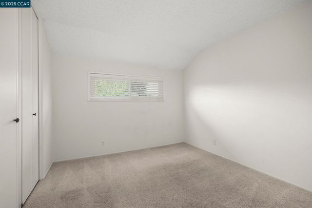 913 Dartmouth, Concord, CA 94518