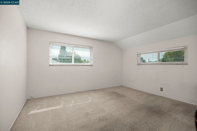 913 Dartmouth, Concord, CA 94518