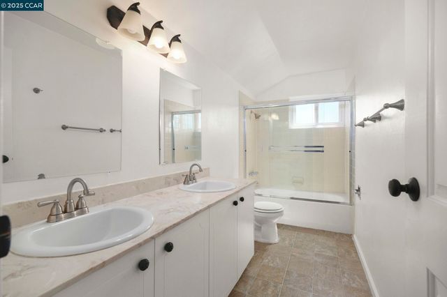 913 Dartmouth, Concord, CA 94518