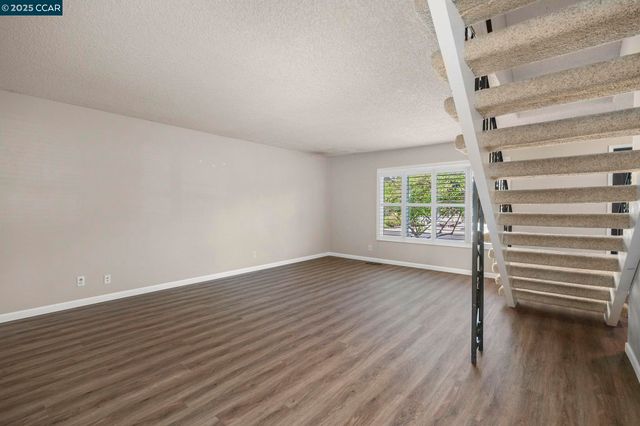 913 Dartmouth, Concord, CA 94518