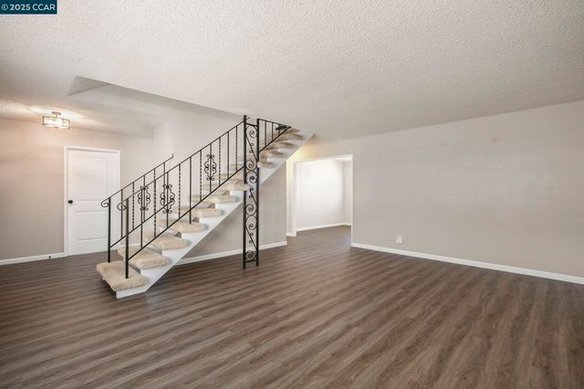 913 Dartmouth, Concord, CA 94518