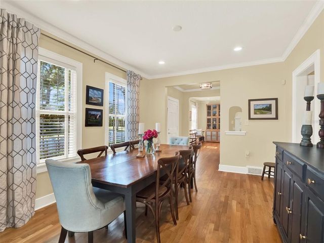 719 E MARKS STREET, Orlando, FL 32803