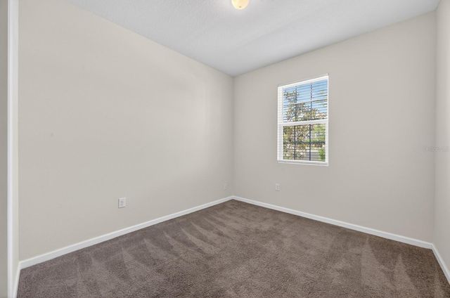 689 MEADOW POINTE DRIVE, Haines City, FL 33844