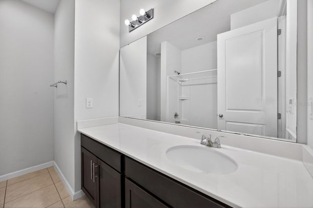 689 MEADOW POINTE DRIVE, Haines City, FL 33844