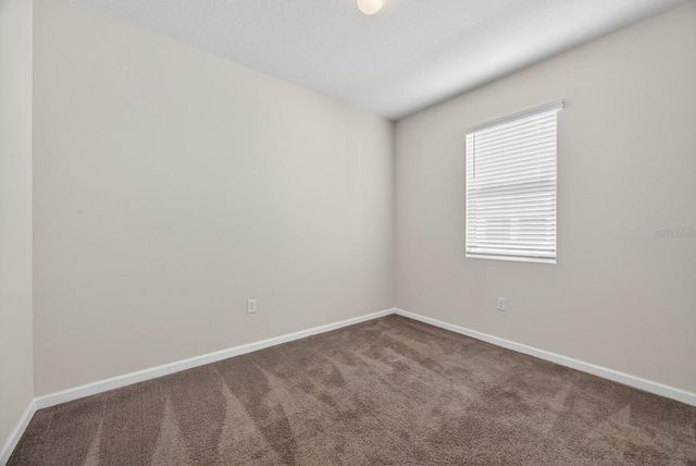 689 MEADOW POINTE DRIVE, Haines City, FL 33844