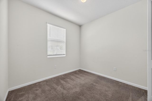 689 MEADOW POINTE DRIVE, Haines City, FL 33844