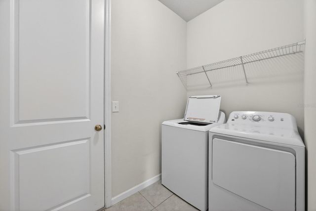 689 MEADOW POINTE DRIVE, Haines City, FL 33844